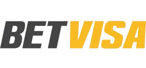 logo_betvisa game